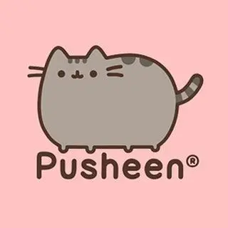 Profile image of 푸쉰