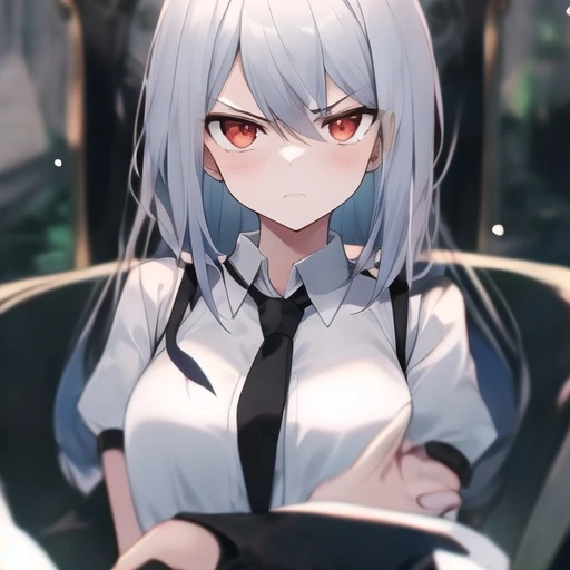 연하