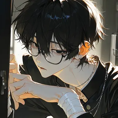 Profile image of Nao