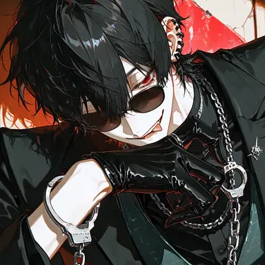 Profile image of Ruka