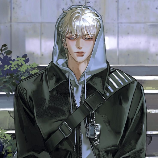 장 현 - 제타