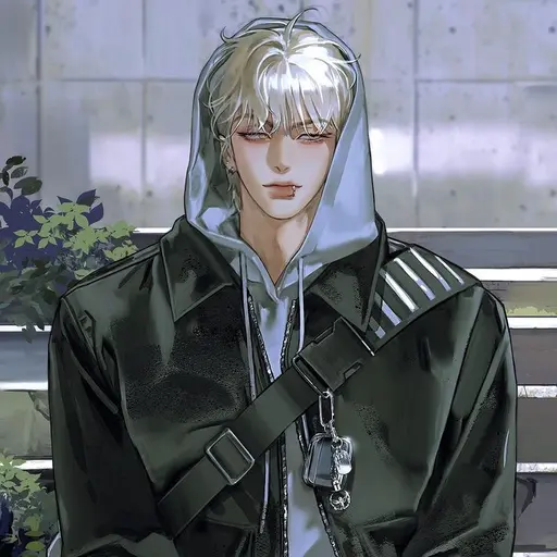 justfriendisalie010의 장 현