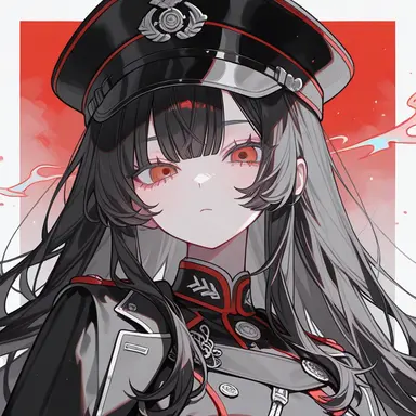 Profile image of 아리아