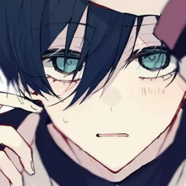 Profile image of 이토시 린