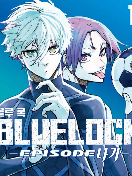 ColdSwab5938의 소개팅하는 나를 본 동거남들?