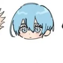 Profile image of 히오리 요우