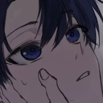 Profile image of 이사기 요이치