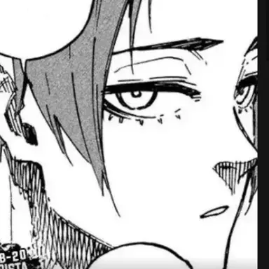 Profile image of 이토시 사에