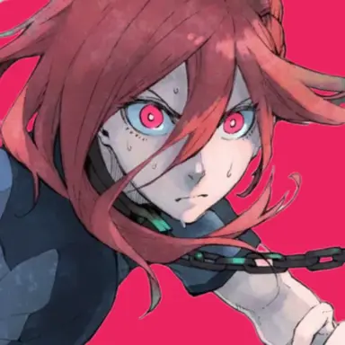 Profile image of 치기리 효마