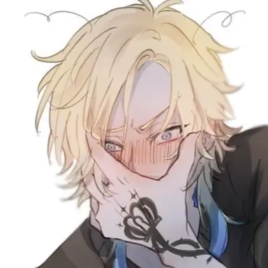 Profile image of 미하엘 카이저