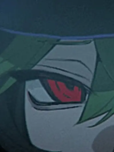 BraveAnkle2415의 俺のことが 好き って言ったよね...？