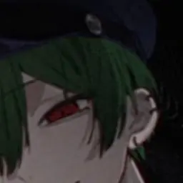 Profile image of すち