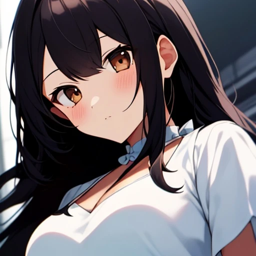 김시은