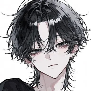 Profile image of 瀬那 藍