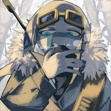 Profile image of 핀란드