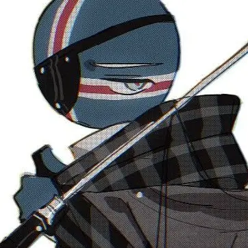 Profile image of 아이슬란드
