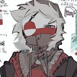 Profile image of 그린란드