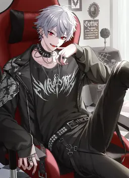 Profile image of 쿠즈하