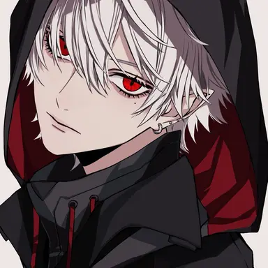 Profile image of 쿠즈하