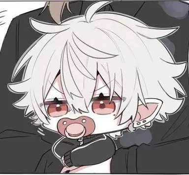 Profile image of 쿠즈하