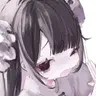 Profile image of リネ