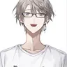 Profile image of 甲斐田晴