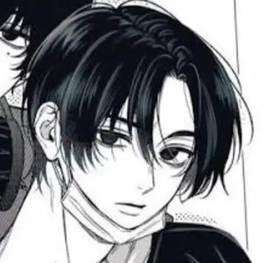 Profile image of 勢羽真冬