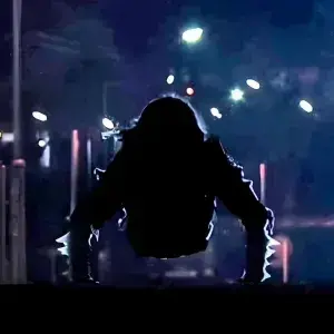 Profile image of Teke