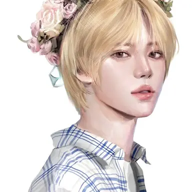 Profile image of 백 지혁