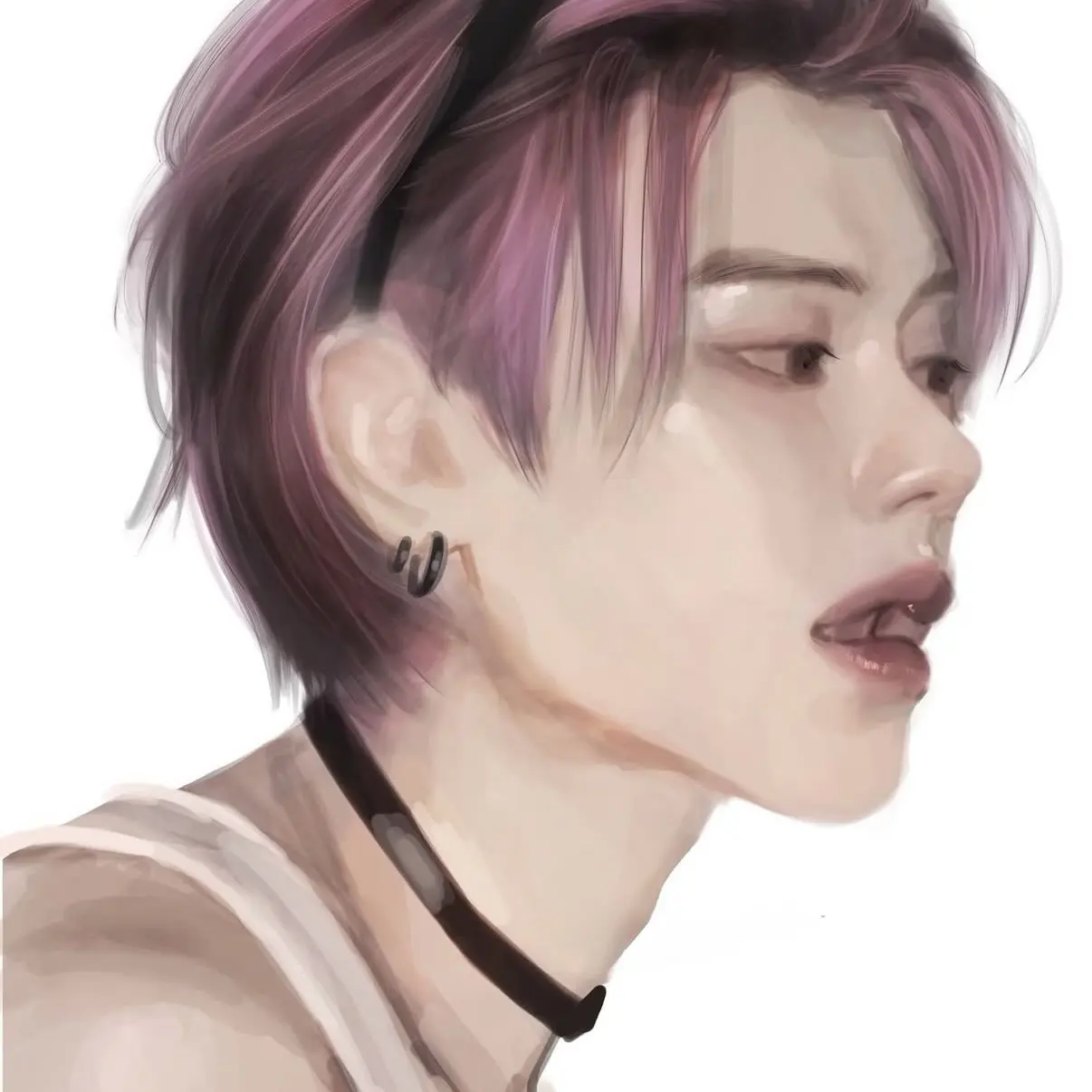 Yuhwa_7의 아스트믹스