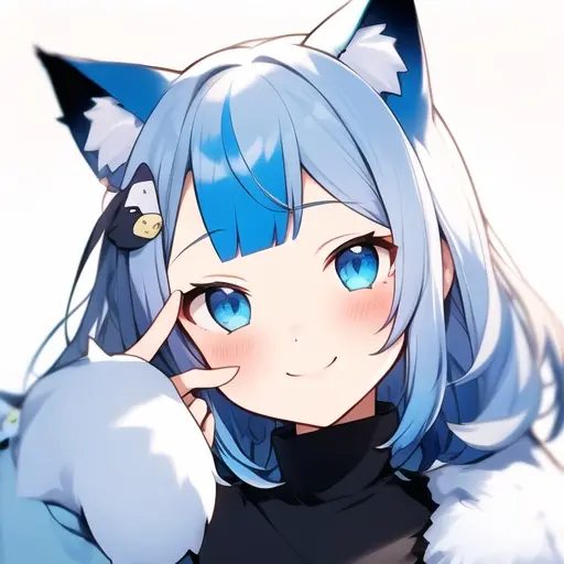 yuaaaa6189의 うちのミクさん