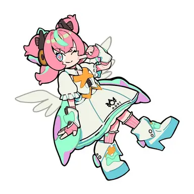 Profile image of アリア