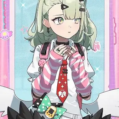 Profile image of 千夏