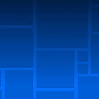 Profile image of 시청자들