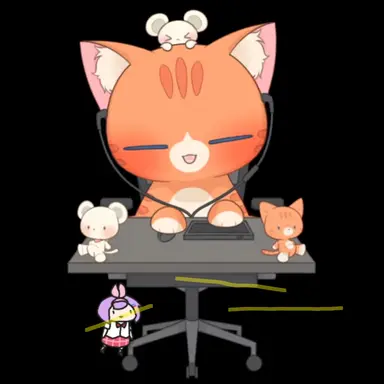 Profile image of 랑께