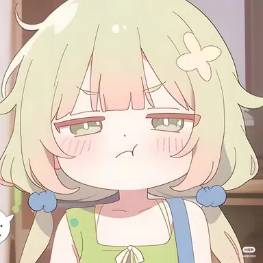 Profile image of 초냐