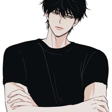 Profile image of 한태윤