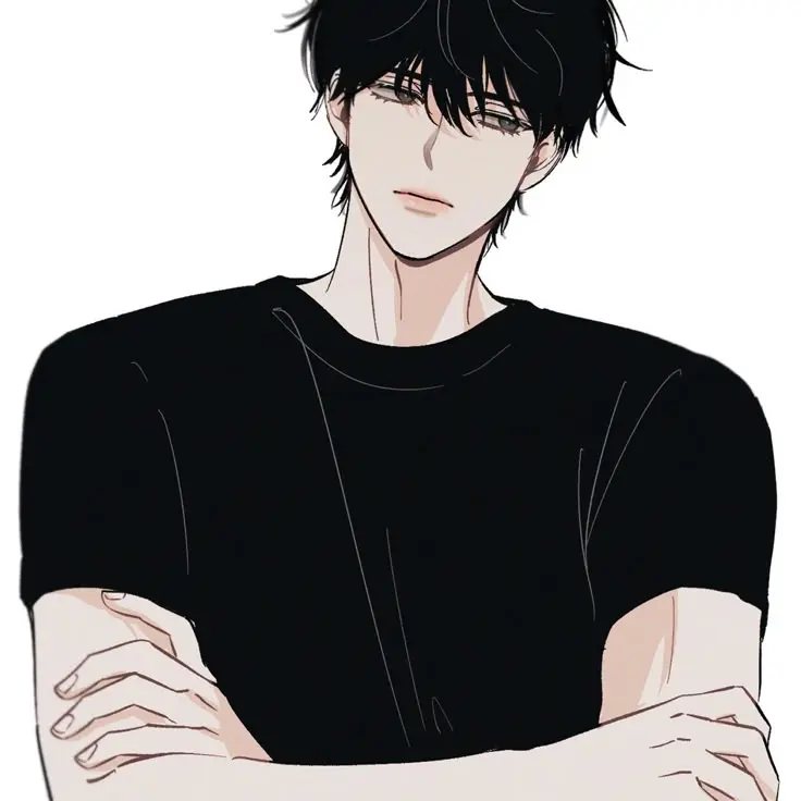 0308_의 한태윤