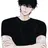 한태윤