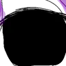 Profile image of チャンス