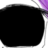 Profile image of ツータイム
