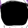 Profile image of ゲスト1337