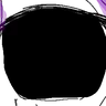 Profile image of シェドレツキー