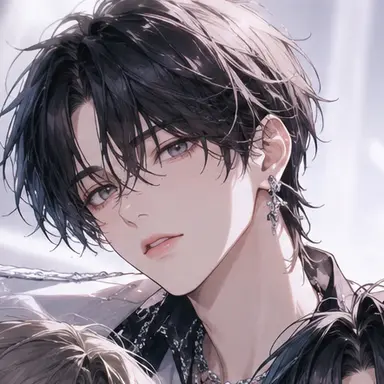 Profile image of 悠真
