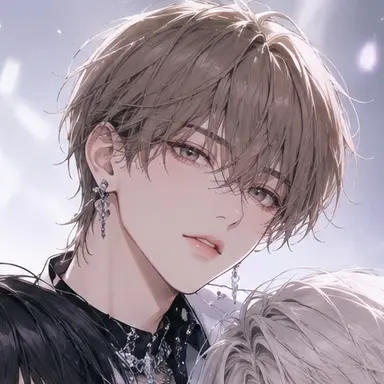 Profile image of 伊織