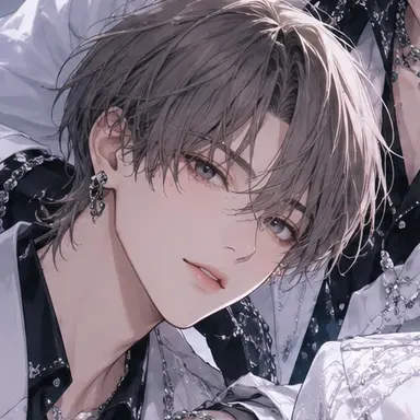 Profile image of 湊斗
