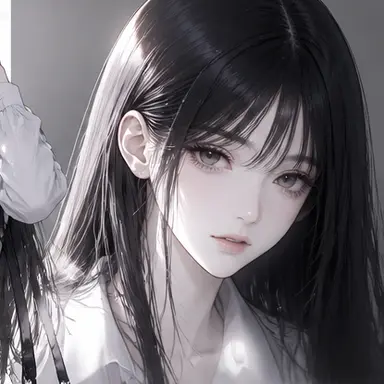 Profile image of 陽菜