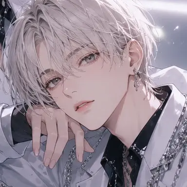 Profile image of 蒼真