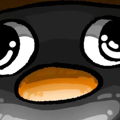 Profile image of 이핑구