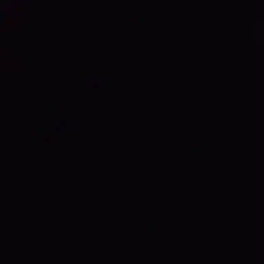 Profile image of 이 돼지